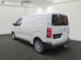 Opel Vivaro bei Sportwagen.expert - Abbildung (4 / 15)