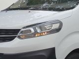 Opel Vivaro bei Sportwagen.expert - Abbildung (5 / 15)