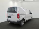 Opel Vivaro bei Sportwagen.expert - Abbildung (3 / 15)