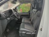 Opel Vivaro bei Sportwagen.expert - Abbildung (7 / 15)