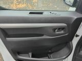 Opel Vivaro bei Sportwagen.expert - Abbildung (14 / 15)