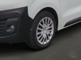 Opel Vivaro bei Sportwagen.expert - Abbildung (6 / 15)