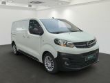 Opel Vivaro bei Sportwagen.expert - Abbildung (2 / 15)