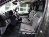 Opel Vivaro bei Sportwagen.expert - Abbildung (7 / 15)