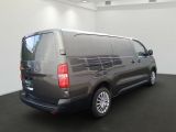 Opel Vivaro bei Sportwagen.expert - Abbildung (3 / 15)