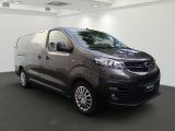 Opel Vivaro bei Sportwagen.expert - Abbildung (2 / 15)