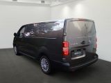 Opel Vivaro bei Sportwagen.expert - Abbildung (4 / 15)