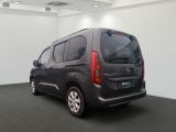 Opel Combo bei Sportwagen.expert - Abbildung (4 / 15)