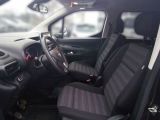 Opel Combo bei Sportwagen.expert - Abbildung (7 / 15)