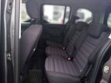 Opel Combo bei Sportwagen.expert - Abbildung (11 / 15)