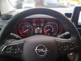 Opel Combo bei Sportwagen.expert - Abbildung (8 / 15)