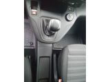 Opel Combo bei Sportwagen.expert - Abbildung (14 / 15)