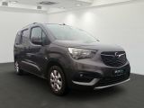 Opel Combo bei Sportwagen.expert - Abbildung (2 / 15)