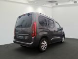 Opel Combo bei Sportwagen.expert - Abbildung (3 / 15)