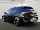 Opel Astra bei Sportwagen.expert - Abbildung (4 / 15)