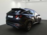 Hyundai Tucson bei Sportwagen.expert - Abbildung (3 / 15)