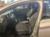 Opel Astra bei Sportwagen.expert - Abbildung (7 / 15)