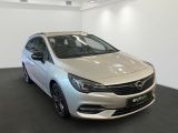 Opel Astra bei Sportwagen.expert - Abbildung (2 / 15)