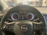 Opel Astra bei Sportwagen.expert - Abbildung (8 / 15)