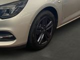 Opel Astra bei Sportwagen.expert - Abbildung (6 / 15)