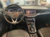 Opel Astra bei Sportwagen.expert - Abbildung (10 / 15)