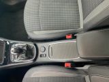 Opel Astra bei Sportwagen.expert - Abbildung (15 / 15)