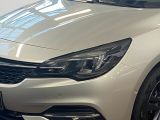 Opel Astra bei Sportwagen.expert - Abbildung (5 / 15)