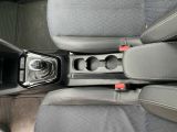 Opel Corsa bei Sportwagen.expert - Abbildung (15 / 15)