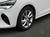 Opel Corsa bei Sportwagen.expert - Abbildung (6 / 15)