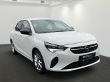 Opel Corsa bei Sportwagen.expert - Abbildung (2 / 15)