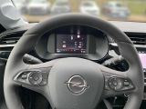 Opel Corsa bei Sportwagen.expert - Abbildung (8 / 15)