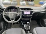 Opel Corsa bei Sportwagen.expert - Abbildung (10 / 15)