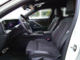 Opel Astra bei Sportwagen.expert - Abbildung (7 / 15)