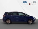 Ford S-Max bei Sportwagen.expert - Abbildung (5 / 15)