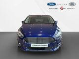 Ford S-Max bei Sportwagen.expert - Abbildung (2 / 15)