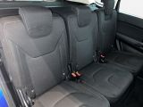 Ford S-Max bei Sportwagen.expert - Abbildung (13 / 15)