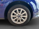 Ford S-Max bei Sportwagen.expert - Abbildung (4 / 15)