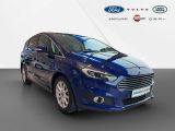 Ford S-Max bei Sportwagen.expert - Abbildung (3 / 15)