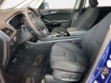 Ford S-Max bei Sportwagen.expert - Abbildung (11 / 15)