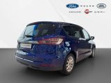 Ford S-Max bei Sportwagen.expert - Abbildung (6 / 15)