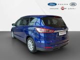 Ford S-Max bei Sportwagen.expert - Abbildung (8 / 15)