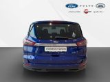 Ford S-Max bei Sportwagen.expert - Abbildung (7 / 15)