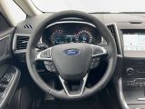 Ford S-Max bei Sportwagen.expert - Abbildung (15 / 15)