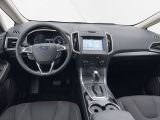 Ford S-Max bei Sportwagen.expert - Abbildung (14 / 15)