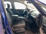 Ford S-Max bei Sportwagen.expert - Abbildung (12 / 15)