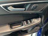 Ford S-Max bei Sportwagen.expert - Abbildung (10 / 15)