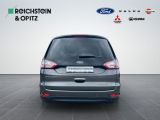 Ford Galaxy bei Sportwagen.expert - Abbildung (7 / 15)