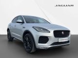 Jaguar E-Pace bei Sportwagen.expert - Abbildung (3 / 15)