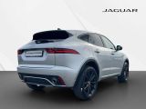 Jaguar E-Pace bei Sportwagen.expert - Abbildung (6 / 15)