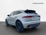 Jaguar E-Pace bei Sportwagen.expert - Abbildung (8 / 15)